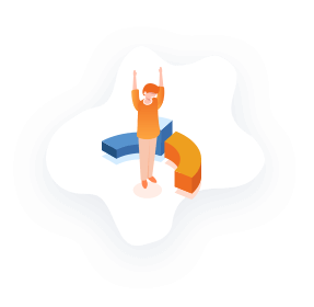 <strong>39153.k1体育十年品牌</strong>赛事策划流程