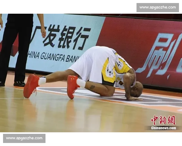 骨头收集者对决马布里揭开硬核对抗背后的传奇博弈史篮球江湖风云