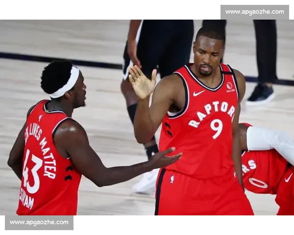 伊斯坦布vs布鲁日欧战焦点对决引爆球迷期待赛前前瞻与战术博弈