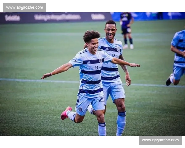 堪萨斯城勇斗达拉斯 强强对决谁能笑到最后