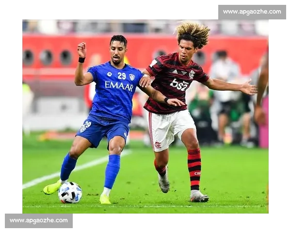 巴伊亚主场迎战弗鲁米,巴甲焦点对决走势全解析前瞻与关键球员表现