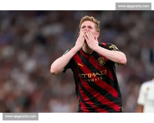 季后赛巅峰对决勇士雷霆鏖战西部荣耀之路胜负天王山夜火花四溅