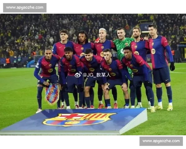 巴黎圣日耳曼对阵巴塞罗那豪门巅峰对决引爆欧冠焦点激情之夜