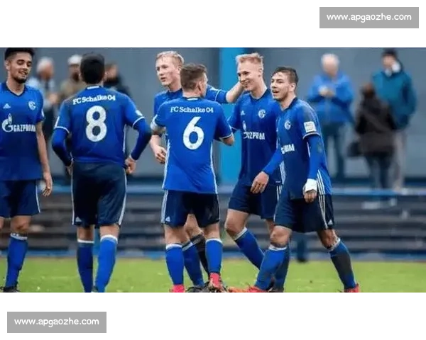 巴西vs丹麦强强对话足球风云与战术博弈全解析赛前前瞻与焦点看点